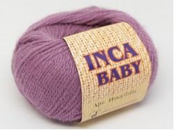 INCA BABY